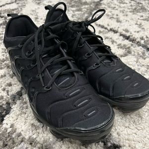 Nike Vapor Max